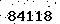verification image, type it in the box